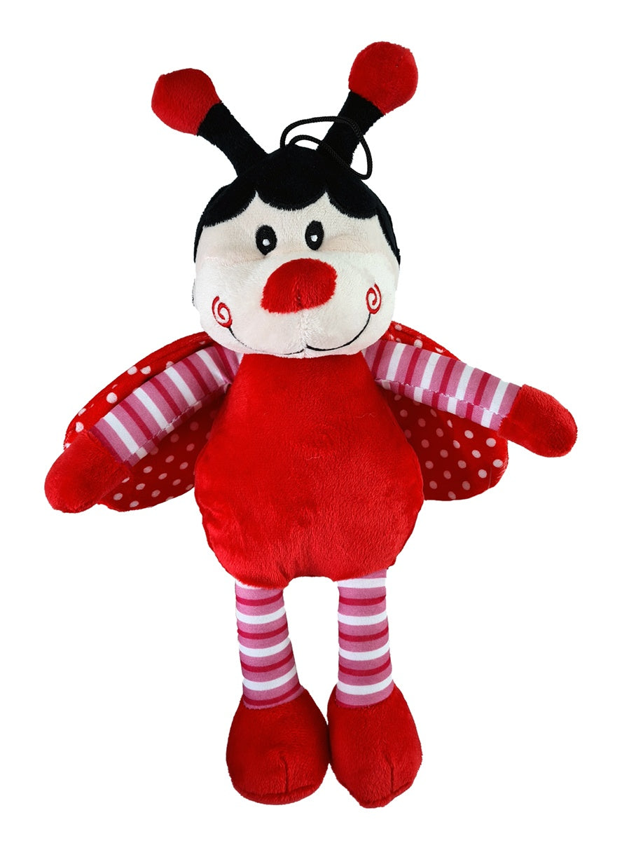 Marienkäfer ca 35 cm