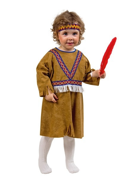 Kleine Taube Größe: 98/104