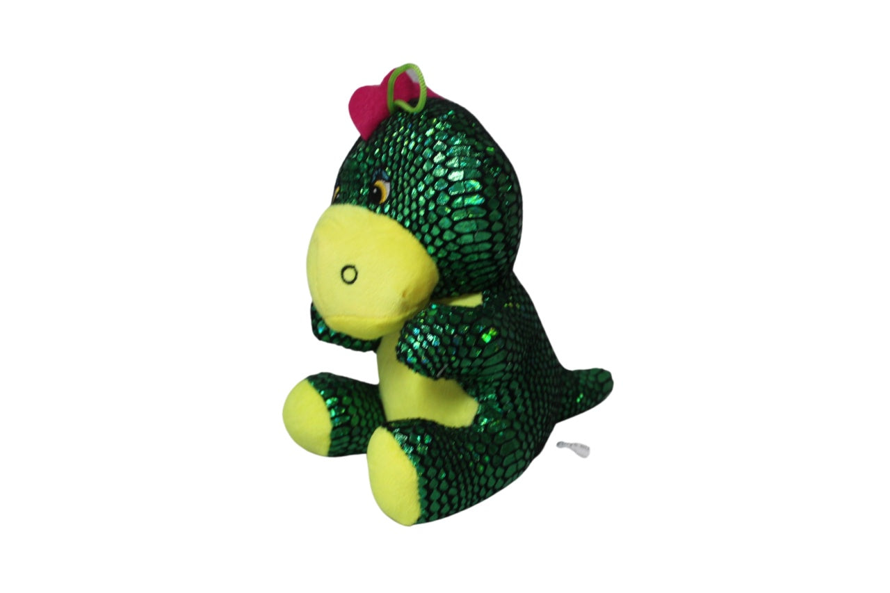 Dino ca 20 cm