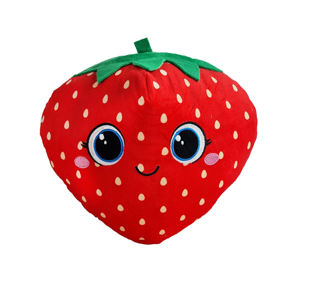 Erdbeere ca 25cm