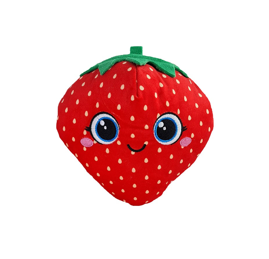 Erdbeere ca 15cm