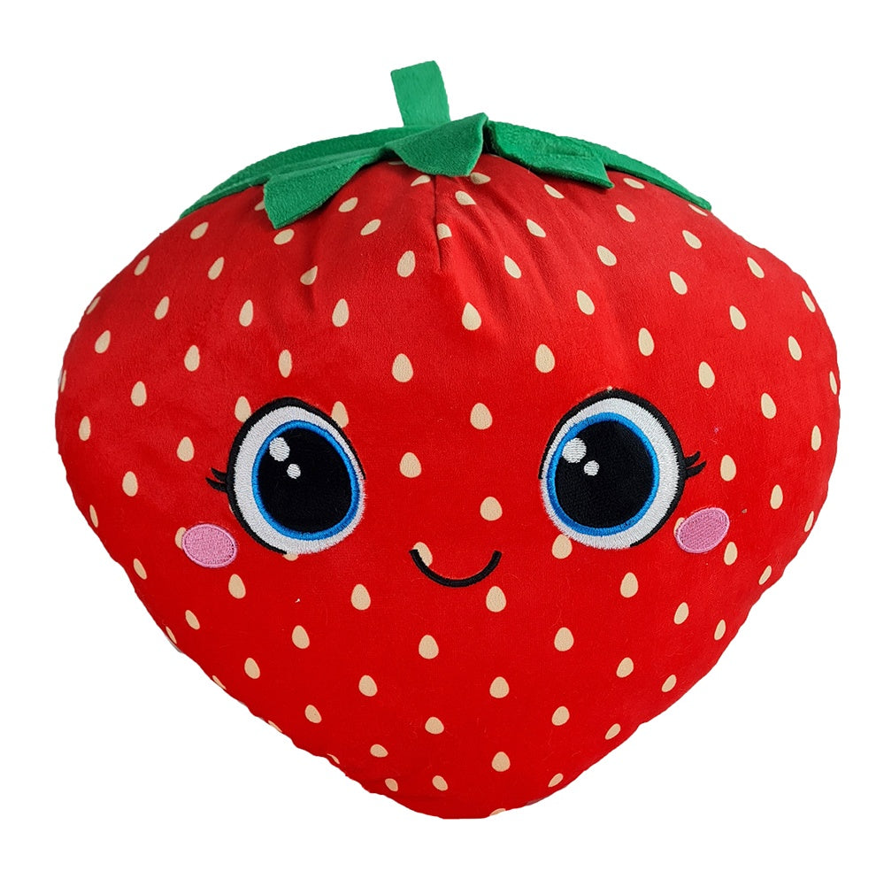 Erdbeere ca 30cm