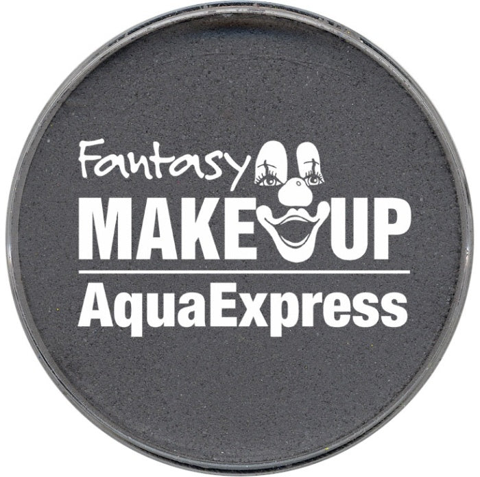 candytoys.ch Aqua-Express-Make-up 15 g, grau candytoys.ch Switzerland