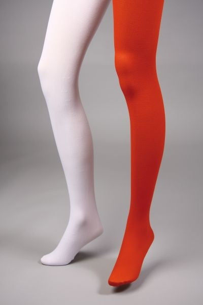 candytoys.ch blickdichte Strumpfhose schwarz Größe: Univ. candytoys.ch Switzerland