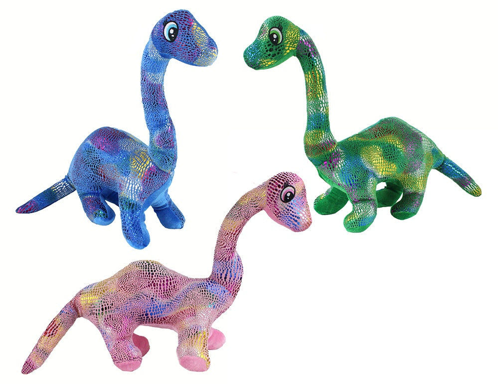 candytoys.ch Dinosaurier ca 40cm candytoys.ch Switzerland
