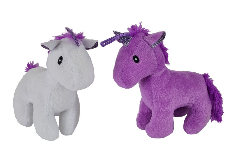 candytoys.ch Einhorn 2 Farben sortiert ca 13 cm candytoys.ch Switzerland