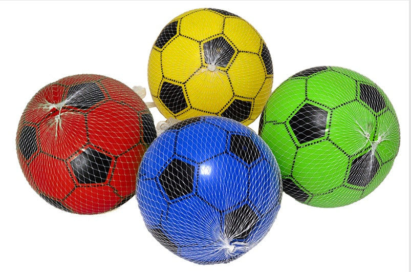 candytoys.ch Fußball ca Ø 20 cm candytoys.ch Switzerland