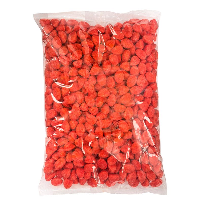 candytoys.ch Haribo Primavera 2×1,5kg im Karton candytoys.ch Switzerland