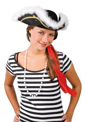 candytoys.ch Hut - Victory Piratenhut candytoys.ch Switzerland