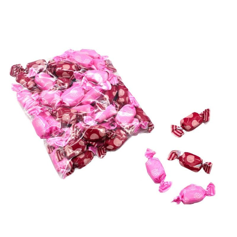 candytoys.ch Kaubonbon 300g