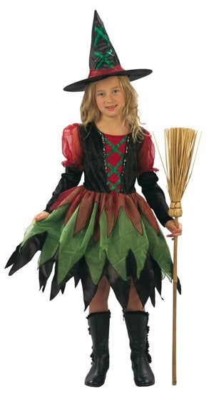 candytoys.ch Kostüm - Fee superluxe für Kinder - ca 7-9 Jahre candytoys.ch Switzerland