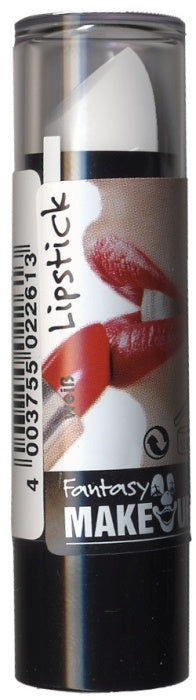 candytoys.ch Lippenstift, weiß candytoys.ch Switzerland