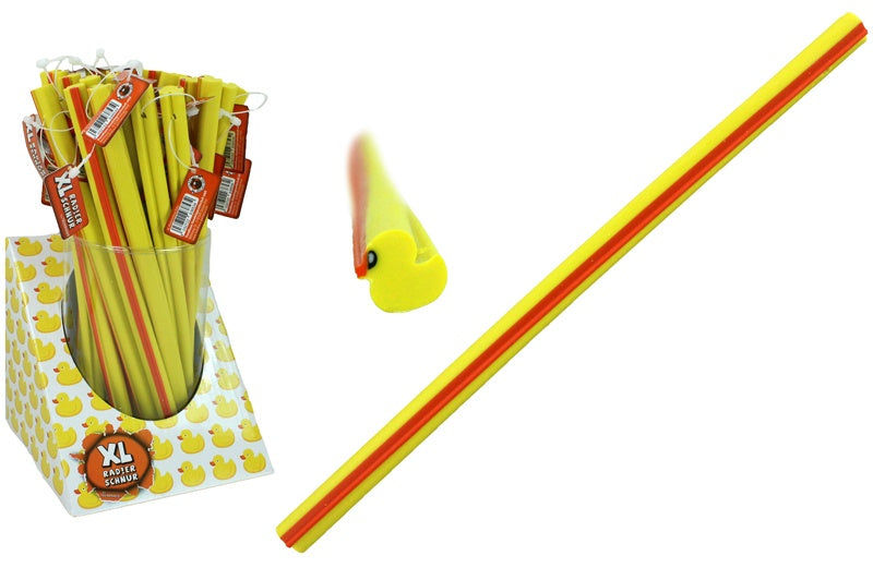 candytoys.ch Radiergummi XL Radierschnur ca 20 cm candytoys.ch Switzerland