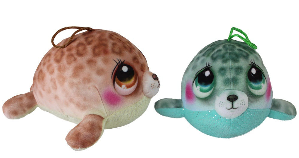 candytoys.ch Robbe 2-farbig sortiert ca 18cm candytoys.ch Switzerland