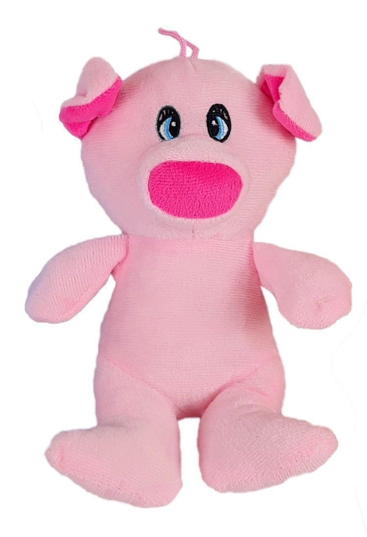 candytoys.ch Schwein candytoys.ch Switzerland