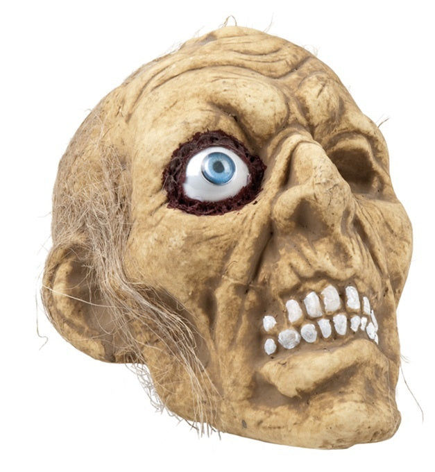 candytoys.ch Totenkopf Scary ca 21x18 candytoys.ch Switzerland