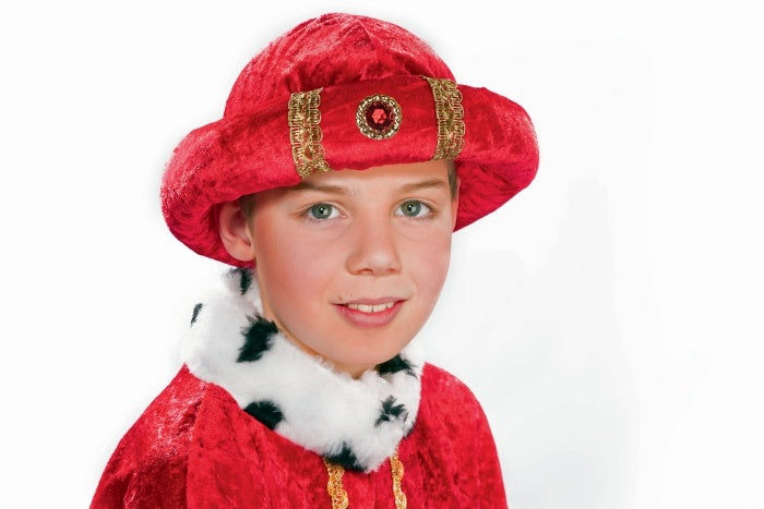 candytoys.ch Turban rot candytoys.ch Switzerland