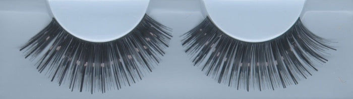 candytoys.ch Wimpern schwarz candytoys.ch Switzerland