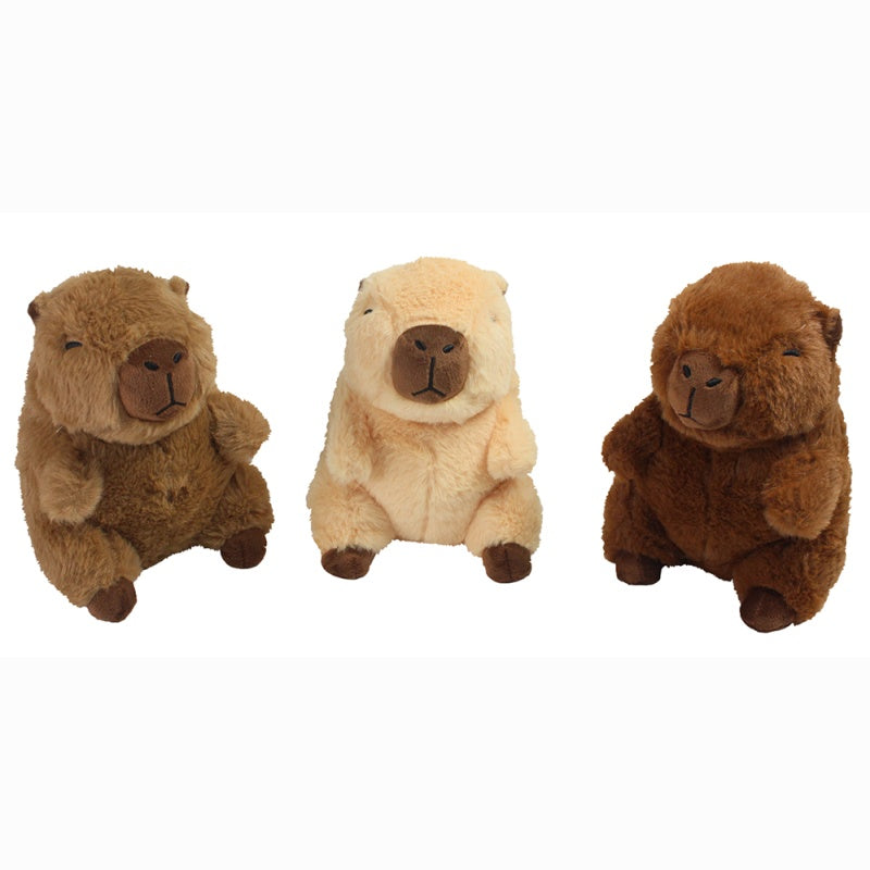 Capybara ca 40 cm