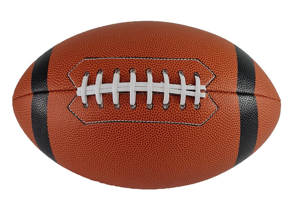American Football Größe 5