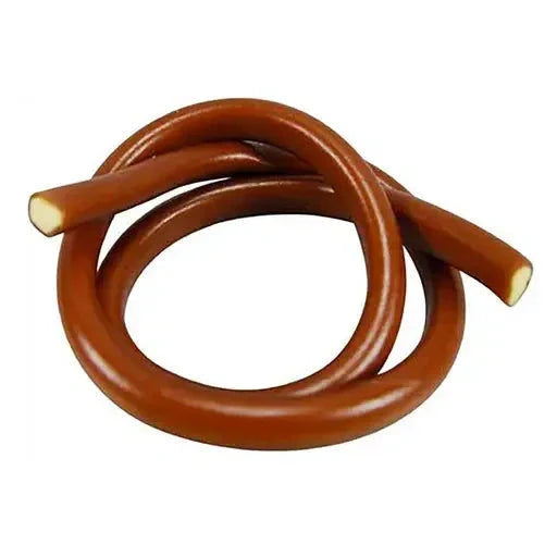 Coolcandy Coolcandy Cable Cola 40 Stück im Karton candytoys.ch Switzerland