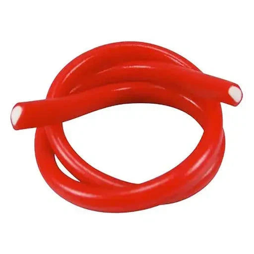 Coolcandy Coolcandy Cable Erdbeere 40 Stück im Karton candytoys.ch Switzerland