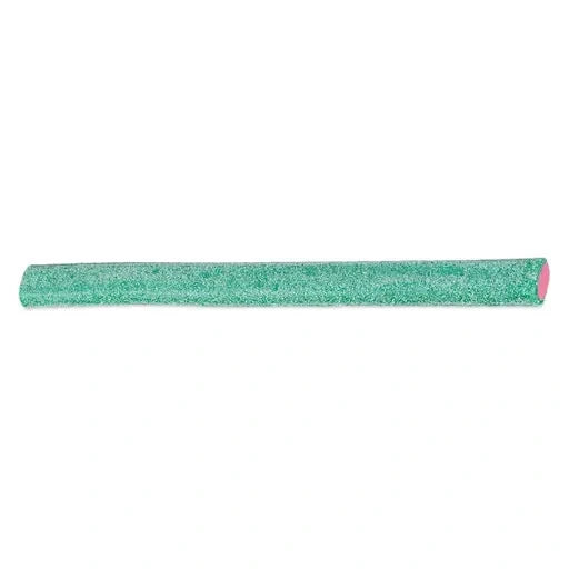 Fini Fini Wassermelone XXL sauer 30 Stück im Karton candytoys.ch Switzerland