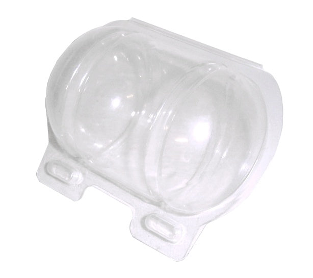 PL Plastikcontainer 15 cm candytoys.ch Switzerland