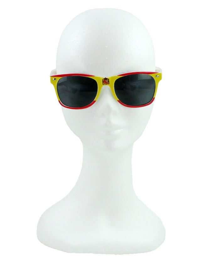 PL Sonnenbrille Spanien ca 15cm candytoys.ch Switzerland