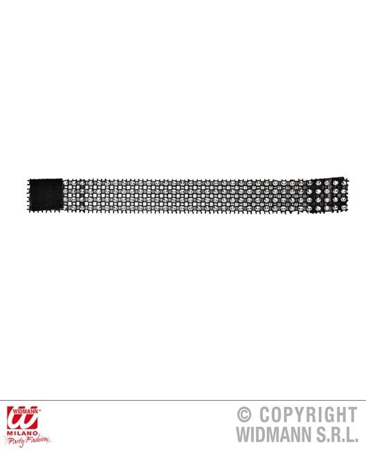 PL Strassarmband Kunststoff candytoys.ch Switzerland