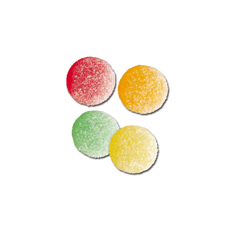 Red Band Red Band Weichgummi gezuckert 1 Beutel je 200g