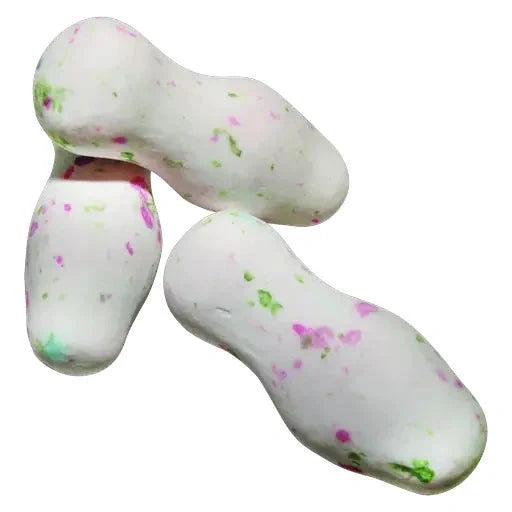 ZED Candy ZED Wunderschnuller 60 Stück in der Dose candytoys.ch Switzerland