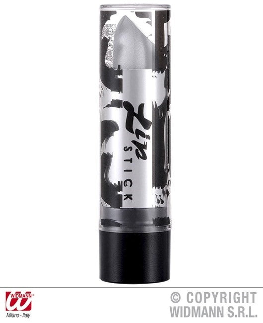 Lippenstift silber ca 6 ml