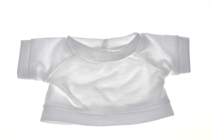 T-Shirt ca 14 x 11cm