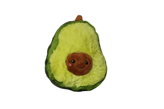 Avocado Pflanze, Höhe ca. 28 cm, gesunde Zimmerpflanze