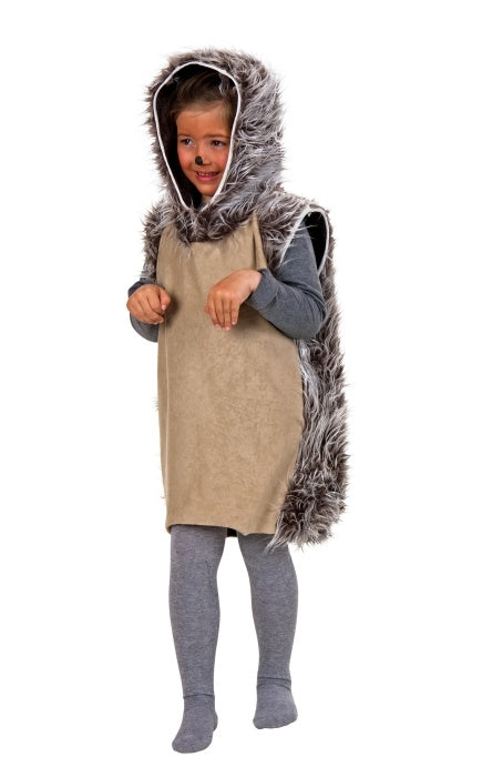 Igel Größe: 116