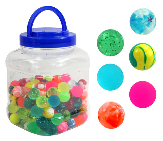 Flummi Dopsball ca 20mm