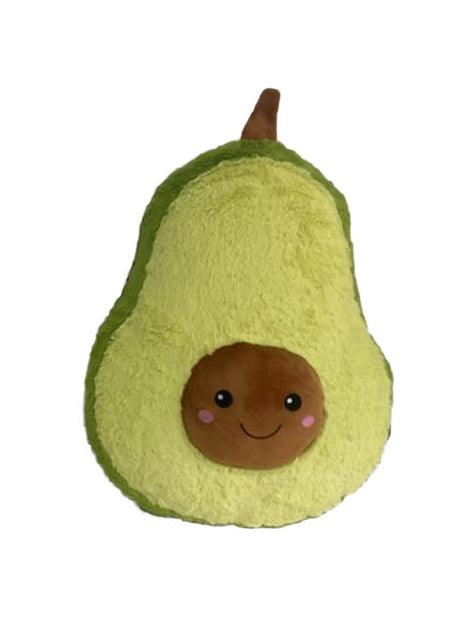 Avocado Pflanze ca. 35 cm - gesunde und dekorative Zimmerpflanze