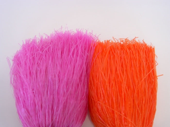 Tanzwedel, ca. 50 g, pink