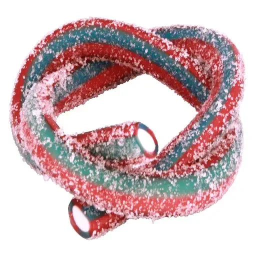 Coolcandy Cable Energy Sauer 40 Stück im Karton
