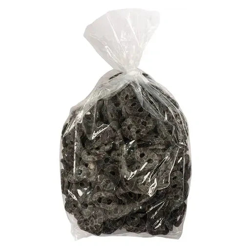 Haribo Salzbrezeln 2x1.5kg im Karton