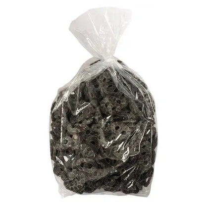 Haribo Salzbrezeln 2x1.5kg im Karton