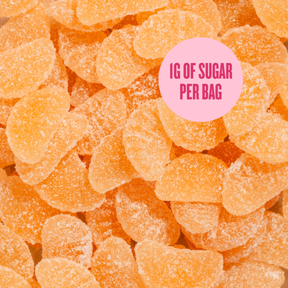 Pändy Candy Watermelon