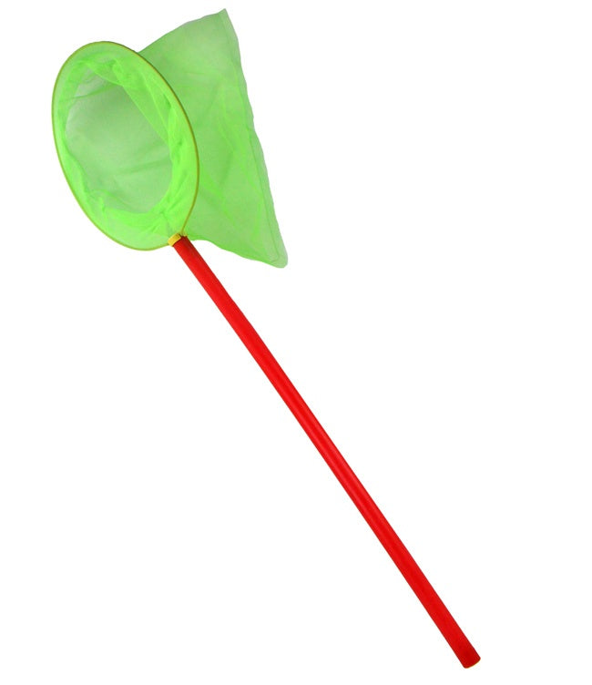 Schmetterlingsnetz - ca 71cm