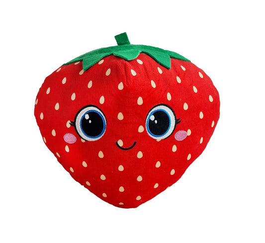 Erdbeere ca 25cm