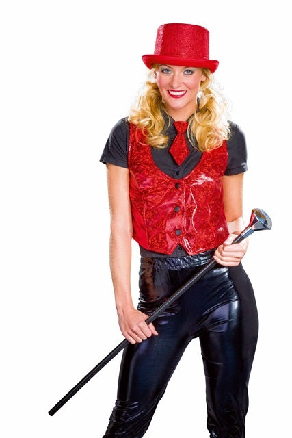 Glamour-Girl Größe: 40