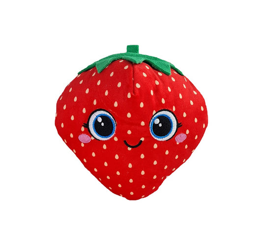 Erdbeere ca 15cm