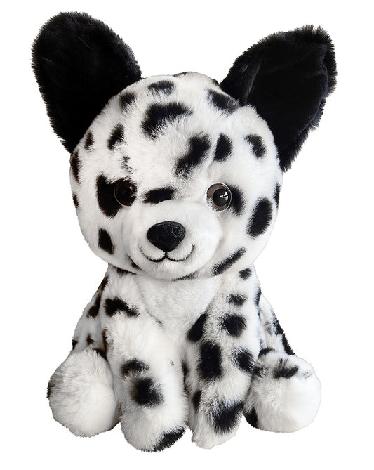 Hund Dalmatiner ca 25cm
