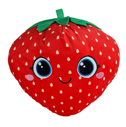 Erdbeere ca 30cm