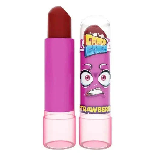 Candy Gangs Candy Gangs Lipsy Lilly 24 Stück im Tower candytoys.ch Switzerland